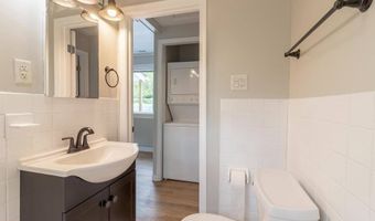1816 Maple Ln, Accokeek, MD 20607