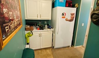 469 Lakeshore Dr, Bainbridge, GA 39819