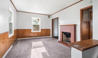 834 Devine St, Alliance, OH 44601