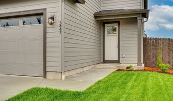 3447 SE 8TH Ave, Battle Ground, WA 98604