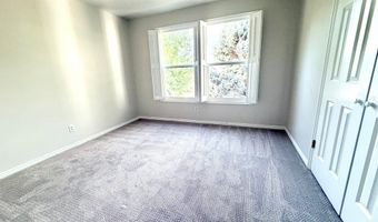 910 WOODLAND HILLS Cir, Bountiful, UT 84010