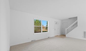 12454 MIREY BRANCH Rd, Laurel, DE 19956