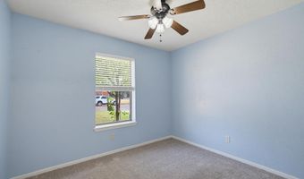 24 Queen Anns Lace, Abilene, TX 79606