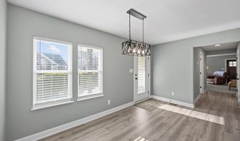 391 Second St, Ayden, NC 28513