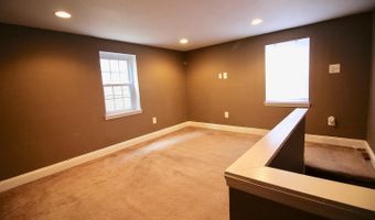 2305 E HAGERT St, Philadelphia, PA 19125