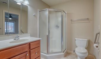 1810 WINDSWEPT Cir, Dover, DE 19901