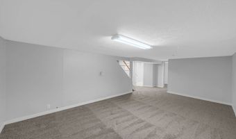 1515 Chance Ct, Adel, IA 50003