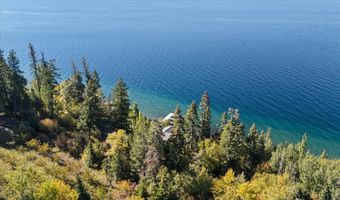 19571 Mt Highway 35, Bigfork, MT 59911