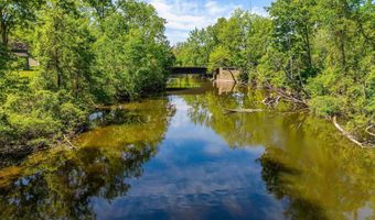 329 Ely St, Alma, MI 48801