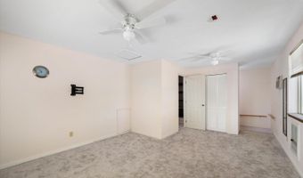 1209 11th St, Benton City, WA 99320