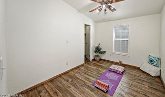 853 N State Route 89 82, Chino Valley, AZ 86323