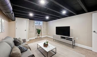 820 S HIGHLAND Ave, Baltimore, MD 21224