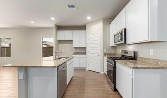 1155 S Nedra Pl, Vail, AZ 85641