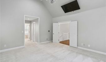 1014 Lenox Crst NE, Atlanta, GA 30324