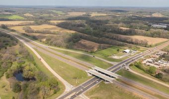 3131 US 64 Hwy, Arlington, TN 38002