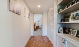 36 Old Railroad Dr, Alamogordo, NM 88310