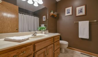 1703 S 2Nd St, Beatrice, NE 68310