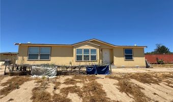 39775 Bautista Rd, Anza, CA 92539