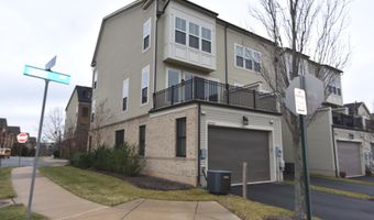 20425 CODMAN Dr, Ashburn, VA 20147
