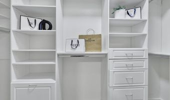 41326 N HUDSON Trl, Anthem, AZ 85086