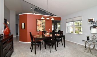 335 Devon Pond, Aurora, OH 44202