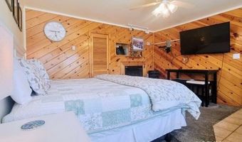 226 S HWY 143 3-B, Brian Head, UT 84719