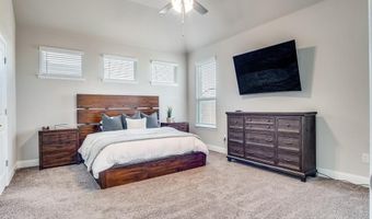 124 Welch Folly Ln, Aledo, TX 76008