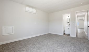 58865 Red Shank Rd, Anza, CA 92539