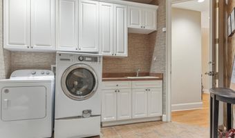 703 DAVENTRY Way, Ambler, PA 19002