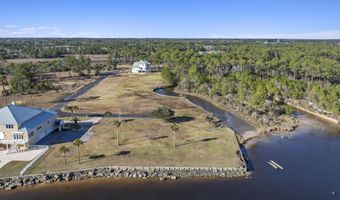 6100 Ascot Dr, Biloxi, MS 39532