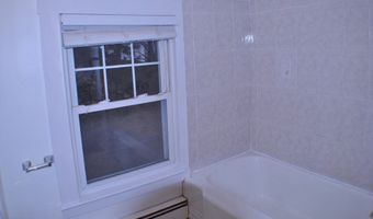 21 Goldsmith Ave, Beverly, MA 01915