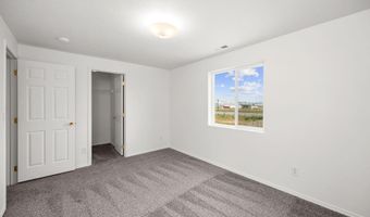 529 S Solar St, Airway Heights, WA 99001