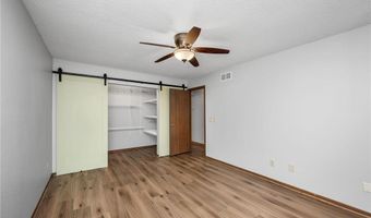 8654 134th St W, Apple Valley, MN 55124