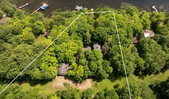 30343 336th Ln, Aitkin, MN 56431