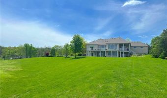 15526 Evans Rd, Basehor, KS 66007