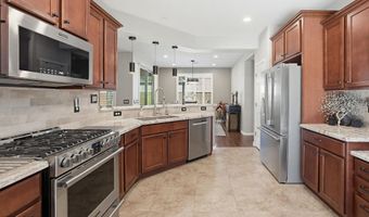 27064 W SEQUOIA Dr, Buckeye, AZ 85396