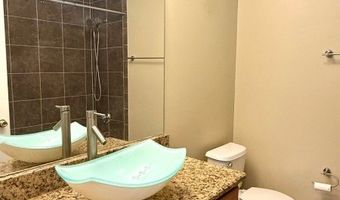 235 Old Farm Dr, Allamuchy Twp., NJ 07838