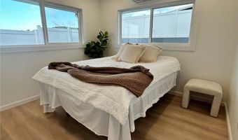 1540 Akake Pl, Kailua, HI 96734