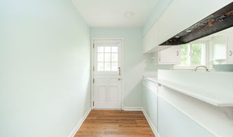 2217 Melody Ln, Anderson, IN 46012