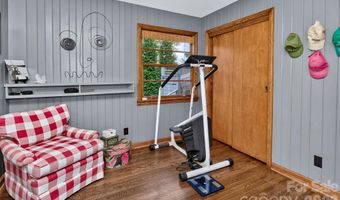 30 Maney Ave, Asheville, NC 28804