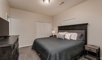 476 African St, Billings, MT 59106