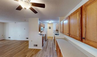 909 Luther Pl 102, Albert Lea, MN 56007