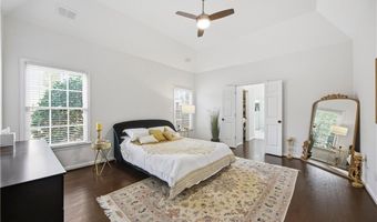 1385 Woodvine Way, Alpharetta, GA 30005