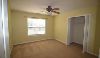 3117 Cregler Dr, Apex, NC 27502