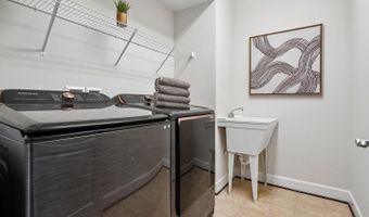 6685 JESSAMINE Ct, Annandale, VA 22003
