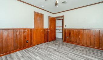 1703 PECOS St, Amarillo, TX 79102