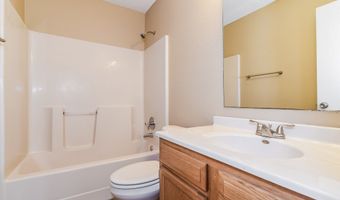 7467 Grandview Dr, Avon, IN 46123