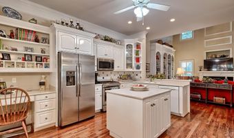 2 Varsity Ln, Blythewood, SC 29016
