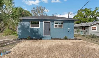 224 SINGLETON Ave, Arcadia, FL 34266
