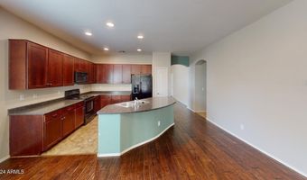 11924 W Cypress St, Avondale, AZ 85392